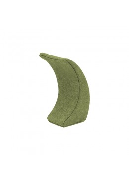 EXPOSITOR COLLAR COLGANTE 40x40x75mm. CD-CG141-MF