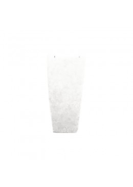 EXPOSITOR COLLAR COLGANTE 40x40x75mm. CD-CG141-NP