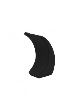 EXPOSITOR COLLAR COLGANTE 40x40x75mm. CD-CG141-NP