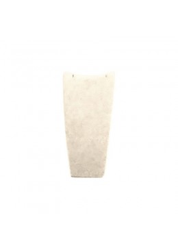 EXPOSITOR COLLAR COLGANTE 40x40x75mm. CD-CG141-NP