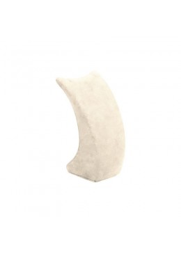 EXPOSITOR COLLAR COLGANTE 40x40x75mm. CD-CG141-NP