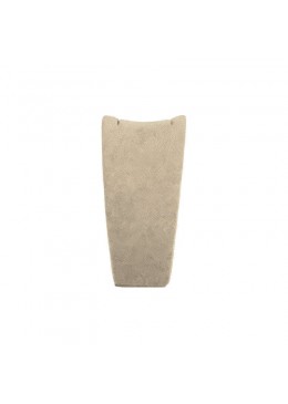 EXPOSITOR COLLAR COLGANTE 40x40x75mm. CD-CG141-NP