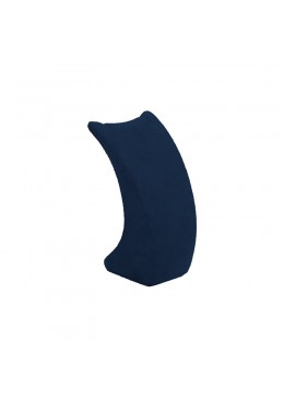 EXPOSITOR COLLAR COLGANTE 40x40x75mm. CD-CG141-NP