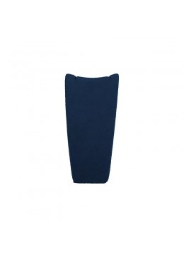 EXPOSITOR COLLAR COLGANTE 40x40x75mm. CD-CG141-NP