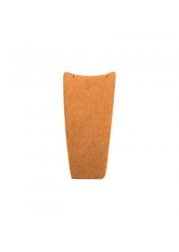 EXPOSITOR COLLAR COLGANTE 40x40x75mm. CD-CG141-V