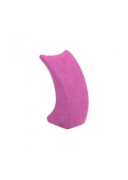 EXPOSITOR COLLAR COLGANTE 40x40x75mm. CD-CG141-V