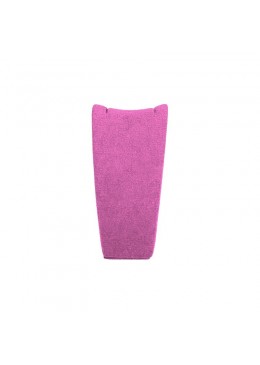 EXPOSITOR COLLAR COLGANTE 40x40x75mm. CD-CG141-V