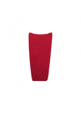 EXPOSITOR COLLAR COLGANTE 40x40x75mm. CD-CG141-V