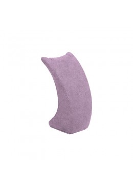 EXPOSITOR COLLAR COLGANTE 40x40x75mm. CD-CG141-V