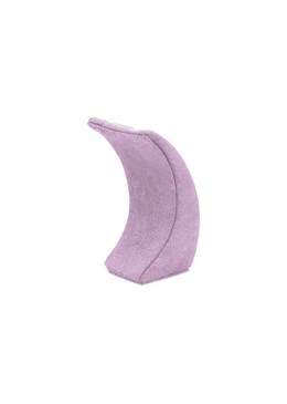 EXPOSITOR COLLAR COLGANTE 40x40x75mm. CD-CG141-V