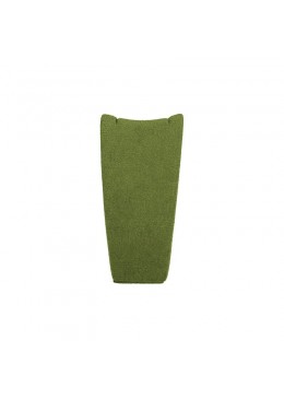 EXPOSITOR COLLAR COLGANTE 40x40x75mm. CD-CG141-V