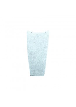 EXPOSITOR COLLAR COLGANTE 40x40x75mm. CD-CG141-V