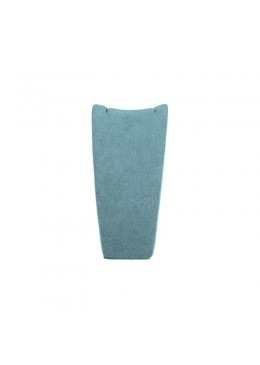 EXPOSITOR COLLAR COLGANTE 40x40x75mm. CD-CG141-V