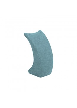 EXPOSITOR COLLAR COLGANTE 40x40x75mm. CD-CG141-V