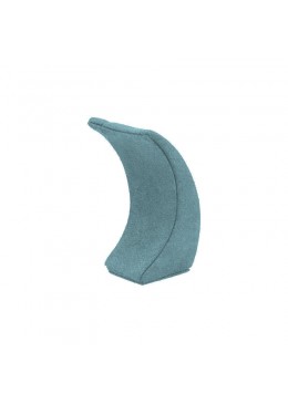 EXPOSITOR COLLAR COLGANTE 40x40x75mm. CD-CG141-V