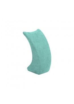 EXPOSITOR COLLAR COLGANTE 40x40x75mm. CD-CG141-V