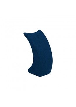 EXPOSITOR COLLAR COLGANTE 40x40x75mm. CD-CG141-V