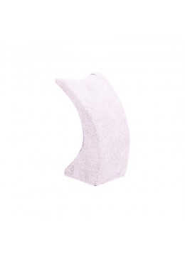 EXPOSITOR COLLAR COLGANTE 51x53x90mm. CD-CG142-MF