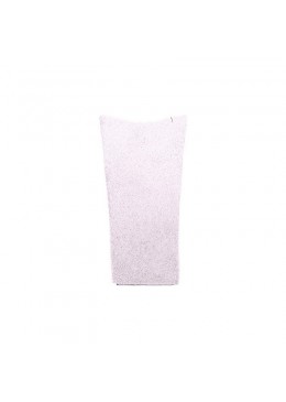EXPOSITOR COLLAR COLGANTE 51x53x90mm. CD-CG142-MF