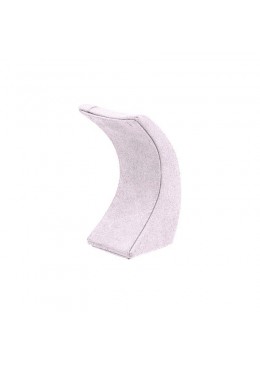 EXPOSITOR COLLAR COLGANTE 51x53x90mm. CD-CG142-MF