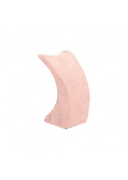 EXPOSITOR COLLAR COLGANTE 51x53x90mm. CD-CG142-MF