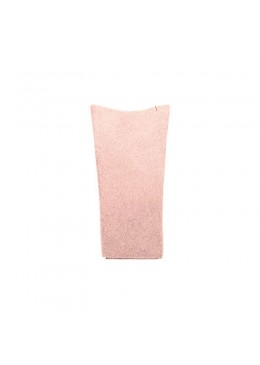 EXPOSITOR COLLAR COLGANTE 51x53x90mm. CD-CG142-MF