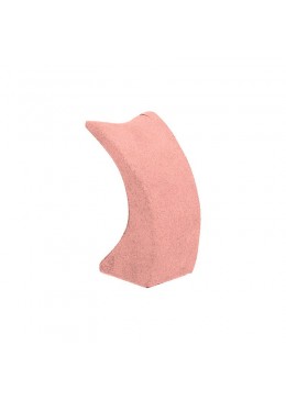 EXPOSITOR COLLAR COLGANTE 51x53x90mm. CD-CG142-MF