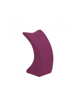 EXPOSITOR COLLAR COLGANTE 51x53x90mm. CD-CG142-MF
