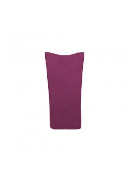 EXPOSITOR COLLAR COLGANTE 51x53x90mm. CD-CG142-MF