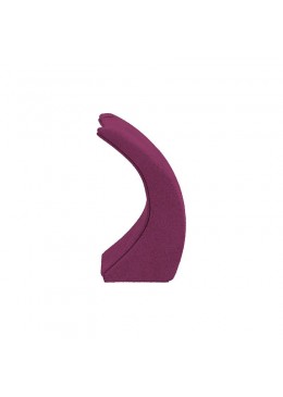 EXPOSITOR COLLAR COLGANTE 51x53x90mm. CD-CG142-MF