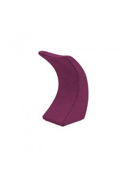 EXPOSITOR COLLAR COLGANTE 51x53x90mm. CD-CG142-MF