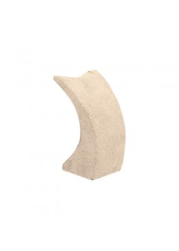 EXPOSITOR COLLAR COLGANTE 51x53x90mm. CD-CG142-MF