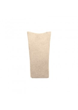 EXPOSITOR COLLAR COLGANTE 51x53x90mm. CD-CG142-MF