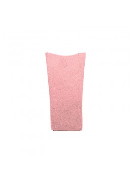 EXPOSITOR COLLAR COLGANTE 51x53x90mm. CD-CG142-MF