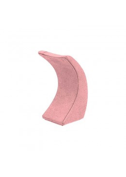 EXPOSITOR COLLAR COLGANTE 51x53x90mm. CD-CG142-MF