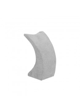 EXPOSITOR COLLAR COLGANTE 51x53x90mm. CD-CG142-MF