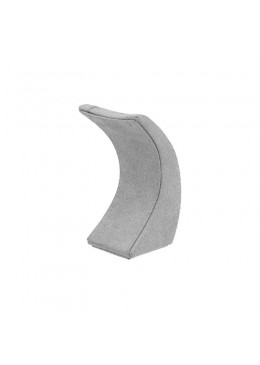 EXPOSITOR COLLAR COLGANTE 51x53x90mm. CD-CG142-MF