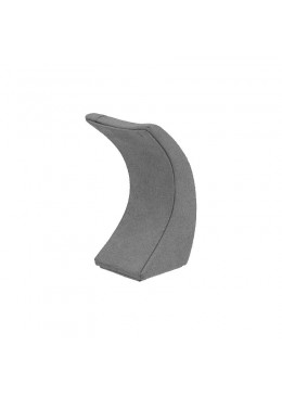 EXPOSITOR COLLAR COLGANTE 51x53x90mm. CD-CG142-MF