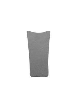 EXPOSITOR COLLAR COLGANTE 51x53x90mm. CD-CG142-MF