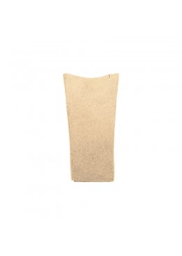 EXPOSITOR COLLAR COLGANTE 51x53x90mm. CD-CG142-MF