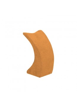 EXPOSITOR COLLAR COLGANTE 51x53x90mm. CD-CG142-MF