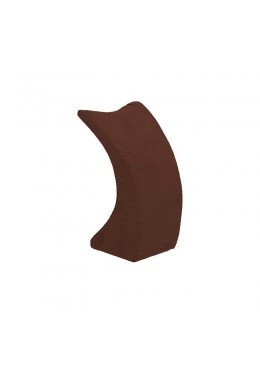 EXPOSITOR COLLAR COLGANTE 51x53x90mm. CD-CG142-MF