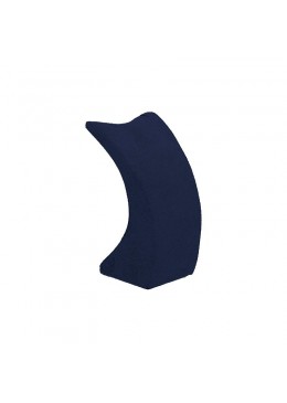 EXPOSITOR COLLAR COLGANTE 51x53x90mm. CD-CG142-MF