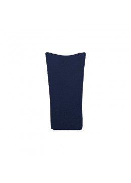 EXPOSITOR COLLAR COLGANTE 51x53x90mm. CD-CG142-MF