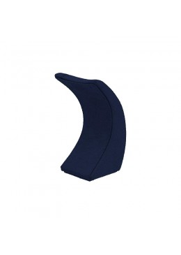 EXPOSITOR COLLAR COLGANTE 51x53x90mm. CD-CG142-MF