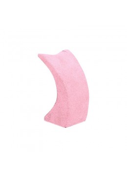 EXPOSITOR COLLAR COLGANTE 51x53x90mm. CD-CG142-MF