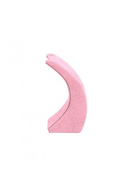 EXPOSITOR COLLAR COLGANTE 51x53x90mm. CD-CG142-MF