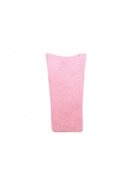 EXPOSITOR COLLAR COLGANTE 51x53x90mm. CD-CG142-MF