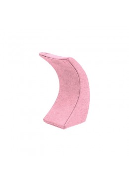 EXPOSITOR COLLAR COLGANTE 51x53x90mm. CD-CG142-MF