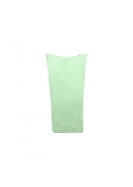 EXPOSITOR COLLAR COLGANTE 51x53x90mm. CD-CG142-MF